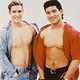 Image for article titled Saved By The Bell––the Hasbeen Years